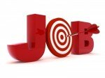 Part-time Contracts Manager wanted for Hither Green company