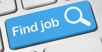 Register now for Lewisham Job Fair 2016