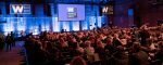 The Women’s Equality Party Lewisham branch launches virtual hustings