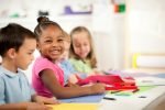 New support project for single parents to be piloted in Lewisham