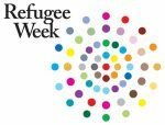 Register for Lewisham Refugee and Migrant Network event
