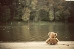 Teddy Bears’ Picnic in Mountsfield Park on 21 May